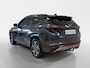 Hyundai Tucson 1.6 PHEV | AUTOMAAT | N-LINE | 4WD | TREKHAAK |