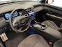 Hyundai Tucson 1.6 PHEV | AUTOMAAT | N-LINE | 4WD | TREKHAAK |