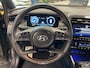Hyundai Tucson 1.6 PHEV | AUTOMAAT | N-LINE | 4WD | TREKHAAK |