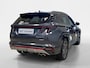 Hyundai Tucson 1.6 PHEV | AUTOMAAT | N-LINE | 4WD | TREKHAAK |