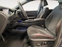Hyundai Tucson 1.6 PHEV | AUTOMAAT | N-LINE | 4WD | TREKHAAK |