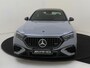 Mercedes-Benz E-klasse AMG 53 4MATIC+ Night Edition Premium Plus /Panoramadak /AMG DYNAMIC PLUS /AMG Night-Paket II