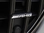 Mercedes-Benz E-klasse AMG 53 4MATIC+ Night Edition Premium Plus /Panoramadak /AMG DYNAMIC PLUS /AMG Night-Paket II