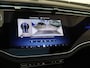 Mercedes-Benz E-klasse AMG 53 4MATIC+ Night Edition Premium Plus /Panoramadak /AMG DYNAMIC PLUS /AMG Night-Paket II