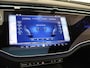 Mercedes-Benz E-klasse AMG 53 4MATIC+ Night Edition Premium Plus /Panoramadak /AMG DYNAMIC PLUS /AMG Night-Paket II