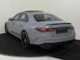 Mercedes-Benz E-klasse AMG 53 4MATIC+ Night Edition Premium Plus /Panoramadak /AMG DYNAMIC PLUS /AMG Night-Paket II