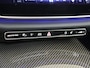 Mercedes-Benz E-klasse AMG 53 4MATIC+ Night Edition Premium Plus /Panoramadak /AMG DYNAMIC PLUS /AMG Night-Paket II