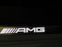 Mercedes-Benz E-klasse AMG 53 4MATIC+ Night Edition Premium Plus /Panoramadak /AMG DYNAMIC PLUS /AMG Night-Paket II