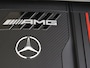 Mercedes-Benz E-klasse AMG 53 4MATIC+ Night Edition Premium Plus /Panoramadak /AMG DYNAMIC PLUS /AMG Night-Paket II