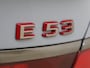 Mercedes-Benz E-klasse AMG 53 4MATIC+ Night Edition Premium Plus /Panoramadak /AMG DYNAMIC PLUS /AMG Night-Paket II