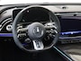 Mercedes-Benz E-klasse AMG 53 4MATIC+ Night Edition Premium Plus /Panoramadak /AMG DYNAMIC PLUS /AMG Night-Paket II