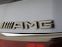 Mercedes-Benz E-klasse AMG 53 4MATIC+ Night Edition Premium Plus /Panoramadak /AMG DYNAMIC PLUS /AMG Night-Paket II