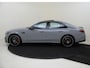 Mercedes-Benz E-klasse AMG 53 4MATIC+ Night Edition Premium Plus /Panoramadak /AMG DYNAMIC PLUS /AMG Night-Paket II