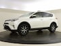 Toyota RAV4 2.5 Hybrid Style | Trekhaak | Navigatie | 360 Camera