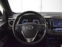 Toyota RAV4 2.5 Hybrid Style | Trekhaak | Navigatie | 360 Camera
