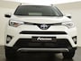 Toyota RAV4 2.5 Hybrid Style | Trekhaak | Navigatie | 360 Camera