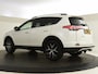 Toyota RAV4 2.5 Hybrid Style | Trekhaak | Navigatie | 360 Camera