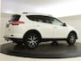 Toyota RAV4 2.5 Hybrid Style | Trekhaak | Navigatie | 360 Camera