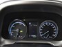 Toyota RAV4 2.5 Hybrid Style | Trekhaak | Blindspot | 360 Camera | Stoelverw