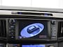 Toyota RAV4 2.5 Hybrid Style | Trekhaak | Blindspot | 360 Camera | Stoelverw