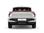 Kia EV6 Light Edition 63 kWh Nu €2.000,- voordeel! Nu tijdelijk extra scherp geprijsd!