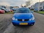 Volkswagen Polo 1.2-12V Sportline Airco Bj:2005 NAP!