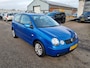 Volkswagen Polo 1.2-12V Sportline Airco Bj:2005 NAP!