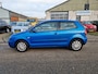 Volkswagen Polo 1.2-12V Sportline Airco Bj:2005 NAP!