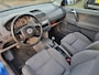 Volkswagen Polo 1.2-12V Sportline Airco Bj:2005 NAP!