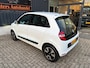Renault Twingo 1.0 SCe Expression