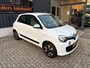 Renault Twingo 1.0 SCe Expression