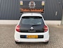 Renault Twingo 1.0 SCe Expression