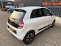 Renault Twingo 1.0 SCe Expression