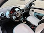 Renault Twingo 1.0 SCe Expression
