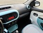 Renault Twingo 1.0 SCe Expression