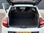 Renault Twingo 1.0 SCe Expression