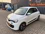 Renault Twingo 1.0 SCe Expression