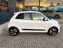 Renault Twingo 1.0 SCe Expression