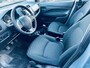Mitsubishi Space Star 1.2 Connect+apple carplay