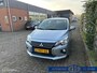 Mitsubishi Space Star 1.2 Connect+apple carplay