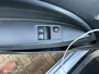 Mitsubishi Space Star 1.2 Connect+apple carplay