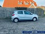 Mitsubishi Space Star 1.2 Connect+apple carplay