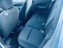Mitsubishi Space Star 1.2 Connect+apple carplay