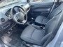 Mitsubishi Space Star 1.2 Connect+apple carplay