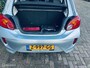 Mitsubishi Space Star 1.2 Connect+apple carplay