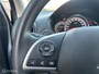 Mitsubishi Space Star 1.2 Connect+apple carplay