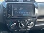 Mitsubishi Space Star 1.2 Connect+apple carplay