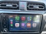 Mitsubishi Space Star 1.2 Connect+apple carplay
