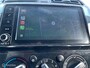 Mitsubishi Space Star 1.2 Connect+apple carplay