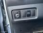 Mitsubishi Space Star 1.2 Connect+apple carplay